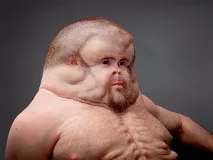 буїт