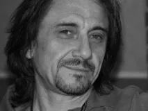 В’ячеслав Баранов життя та смерть відомого актора смерть