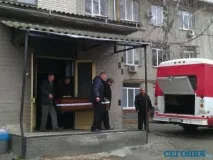 погребан мазурк