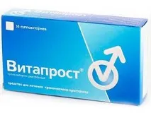 свещи инструкции