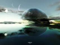 душа влюбените