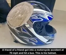 забавни забавни