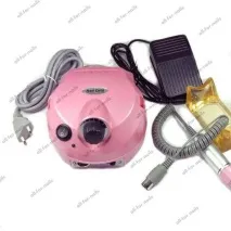 професионална магазин