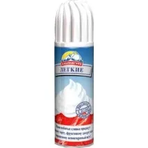 alpengurt разбита