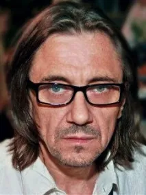 режисьор актьор