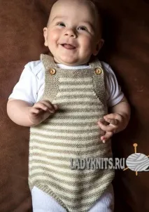 гащеризон райета гащеризон райета
