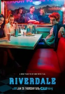 Вовченя, Teen Wolf дивитися онлайн! wolf