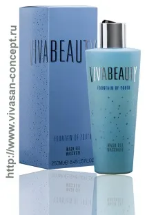 vivabeauty козметична