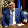 Лица Юрий Лица Юрий Луценко