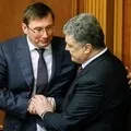 юрий Лица Юрий