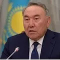 юрий Лица Юрий Луценко