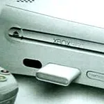 Навіщо потрібна пам’ять на Xbox 360, Прошивка та ремонт ігрових приставок прошивка