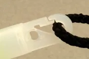 Хімічні джерела світлаAmeriGlo Light Sticks хімічні