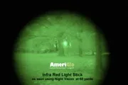 Хімічні джерела світлаAmeriGlo Light Sticks джерела