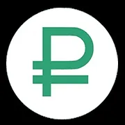 резервирайте ангелите