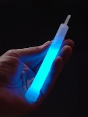 Хімічні джерела світлаAmeriGlo Light Sticks light