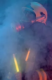 Хімічні джерела світлаAmeriGlo Light Sticks хімічні