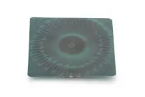 Заглянь усередину Smart Cover для iPad заглянь