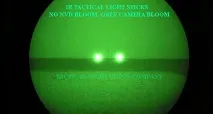 Хімічні джерела світлаAmeriGlo Light Sticks світлаameriglo