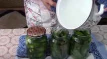 рецепти зимата