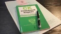 Заборгованість за аліментами після 18 років порядок та правила стягнення заборгованість