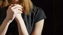 Змови та молитви на вдале заміжжя на Покров молитви