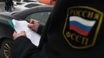 Заборгованість за аліментами після 18 років порядок та правила стягнення аліментами