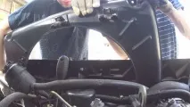 съединител подмяна