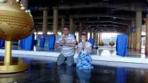 добри градът