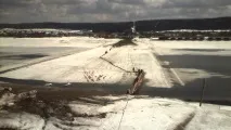 башкир компрометиращи