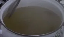 зимата доказани