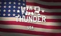 War Thunder прокачаємо гілку США прокачаємо