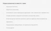 ресторанти кафенета