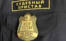 Заборгованість за аліментами після 18 років порядок та правила стягнення заборгованість