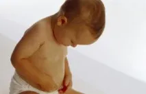 конспирация деца