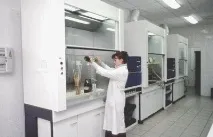 лабораторен интернет