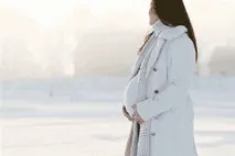 свіже