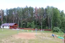 влітку