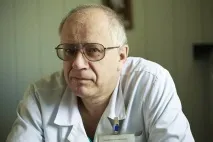 толстых толстых