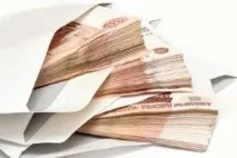 Заборгованість за аліментами після 18 років порядок та правила стягнення аліментами