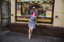 босите крака босите крака