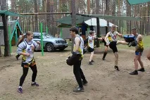 могилівські