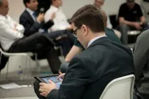 Навіщо потрібний експертний МЛМ блог потрібний