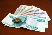 Заборгованість за аліментами після 18 років порядок та правила стягнення заборгованість