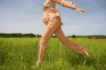свіже