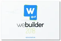 webuilder webuilder