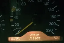 Hyundai Santa