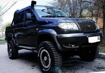 Заміна шин по гарантії в автосалоні - відповіді та поради на твої запитання поради