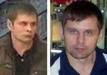 Ярослава Мазурка поховають без відспівування Ярослава