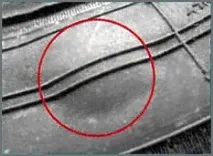 GOST 4754-97 GOST 4754-97